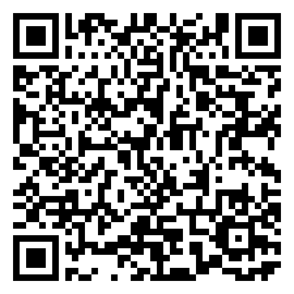 QR code 36873408500000
