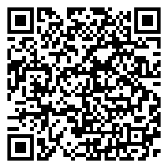 QR code 38122643000000