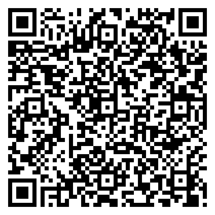QR code 36316079700000