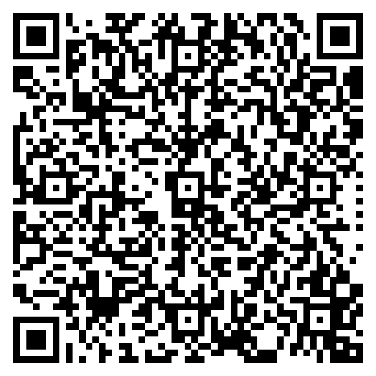 QR code 36924693300000