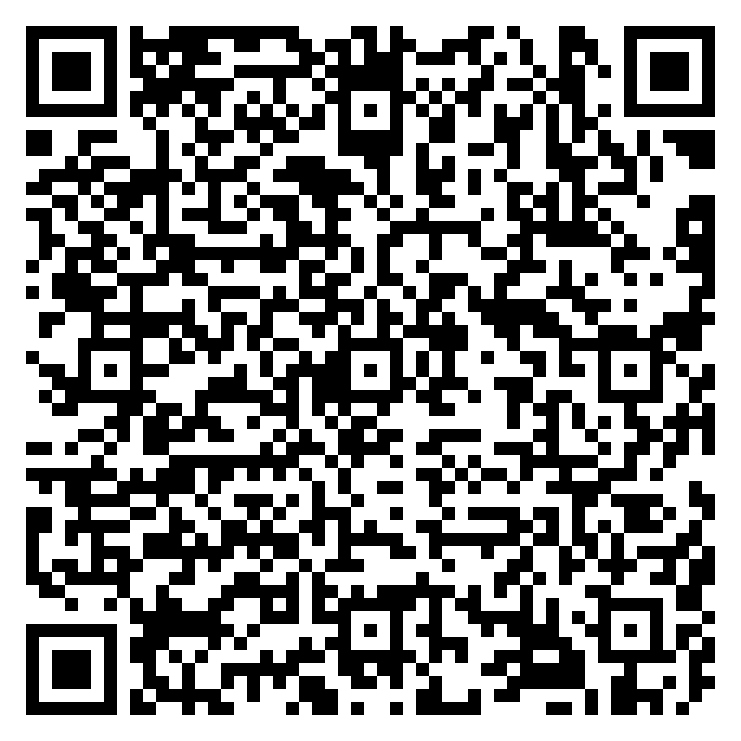 QR code 16028652900000