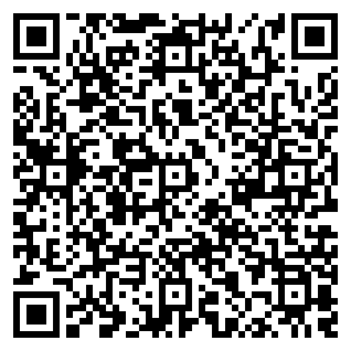 QR code 02178571400000