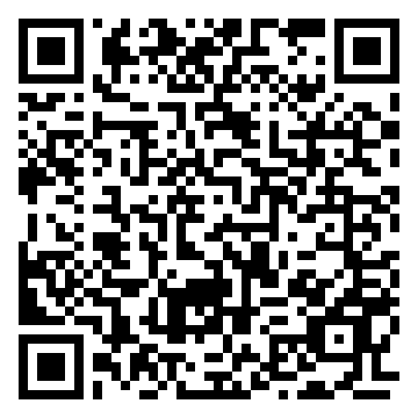 QR code 38087168300000