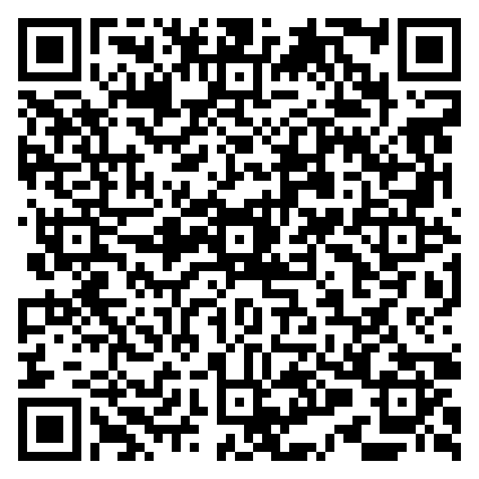 QR code 37032323900000