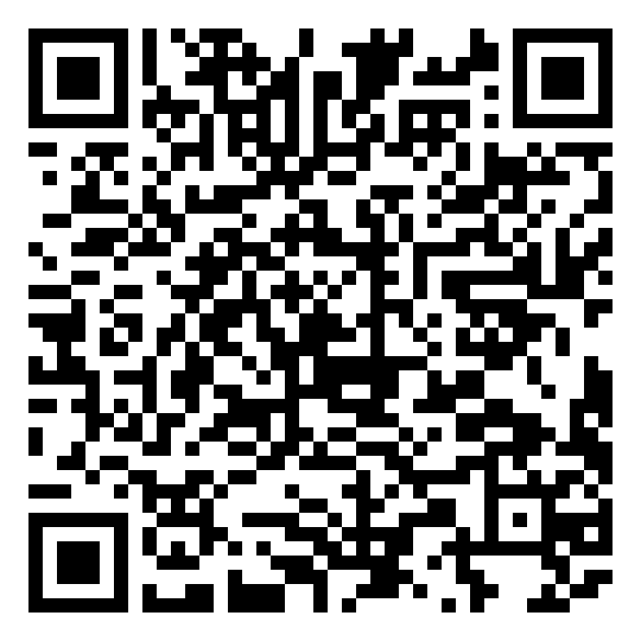 QR code 38533436900000