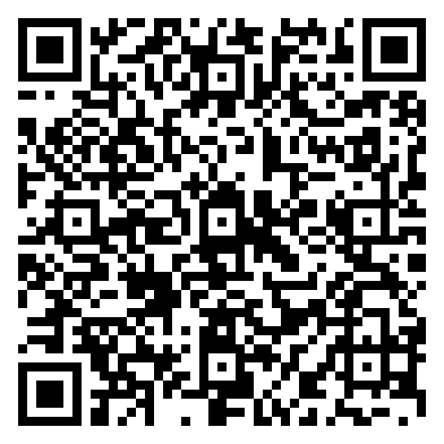 QR code 36817377000000