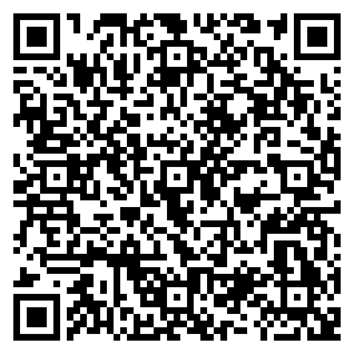 QR code 38758882600000