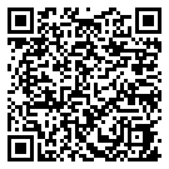 QR code 24154214800000