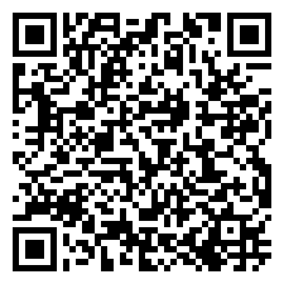 QR code 20079985300000