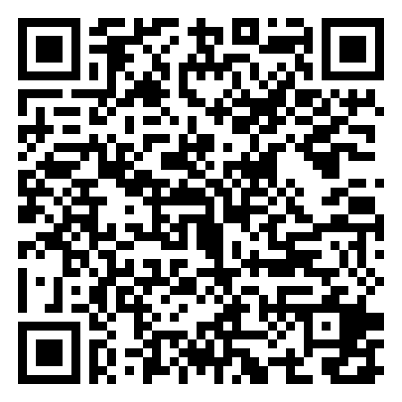 QR code 38260091300000