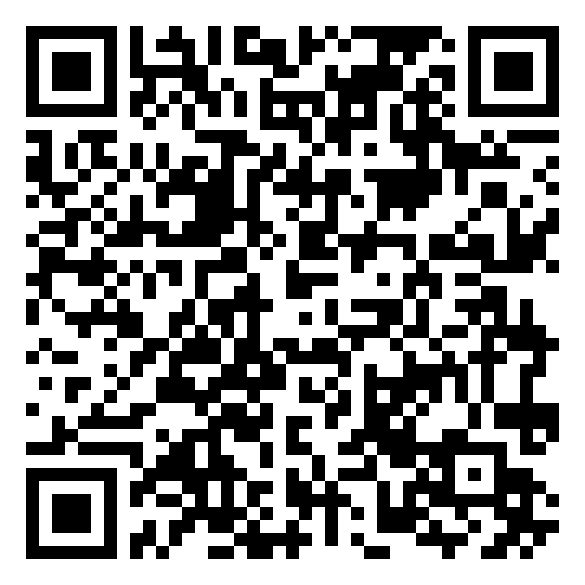 QR code 54378026200000