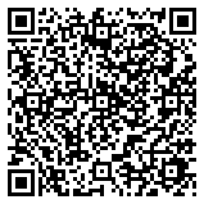 QR code 30211565000000