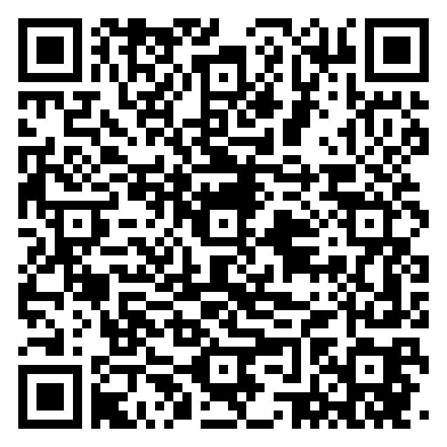 QR code 01308324300000