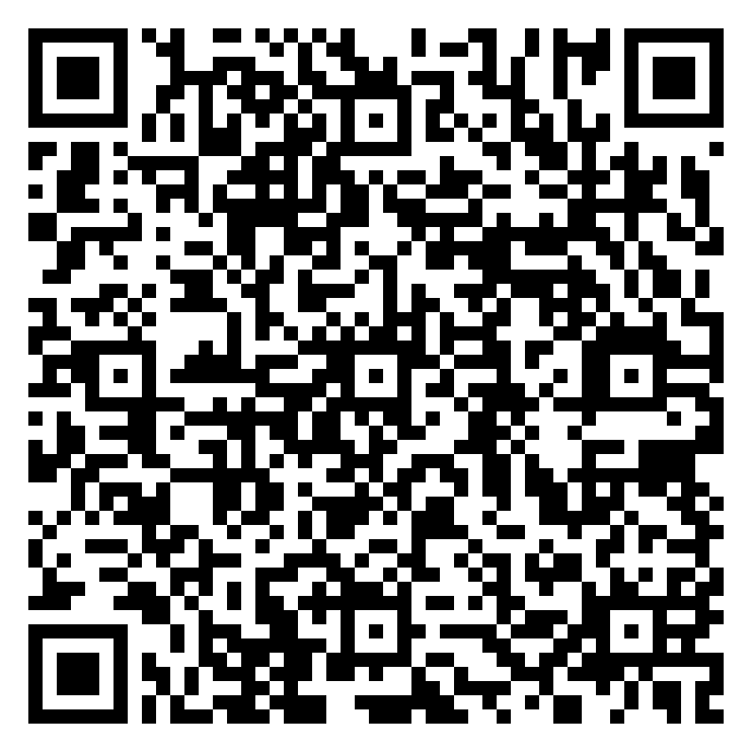 QR code 36498724000000