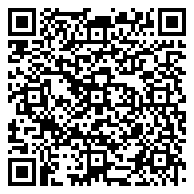 QR code 54191306100000