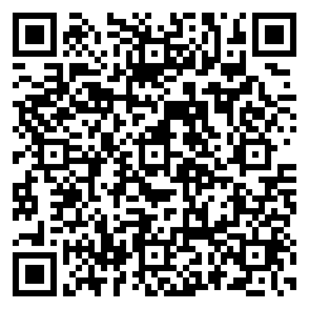 QR code 38759729700000
