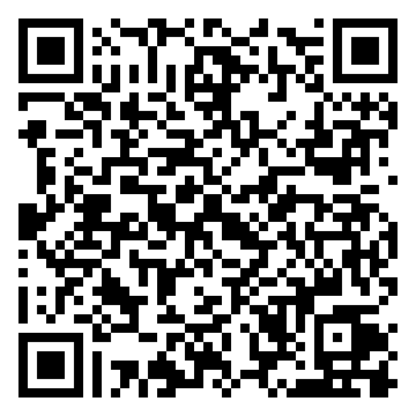 Rocker Mateusz Bujak QR code QR code 38837829000000
