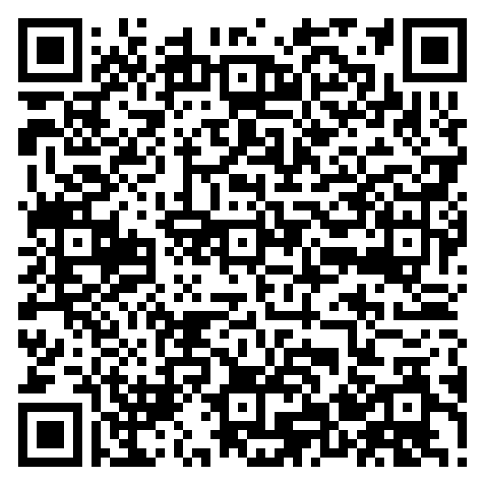 QR code 38182595200000