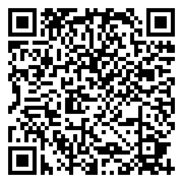 QR code 38594830900000