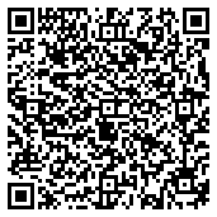QR code 54314530100000