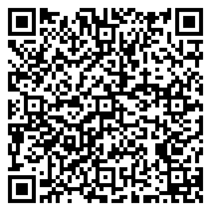 QR code 52170745000000