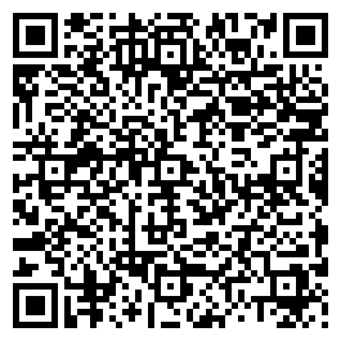 QR code 52743101900000