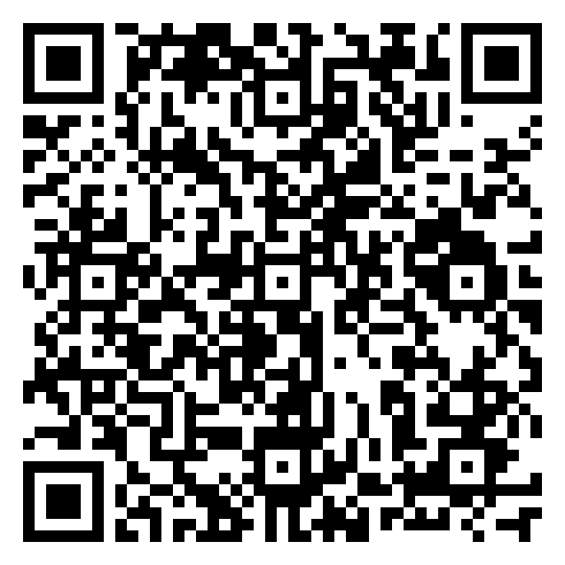 QR code 38444867400000