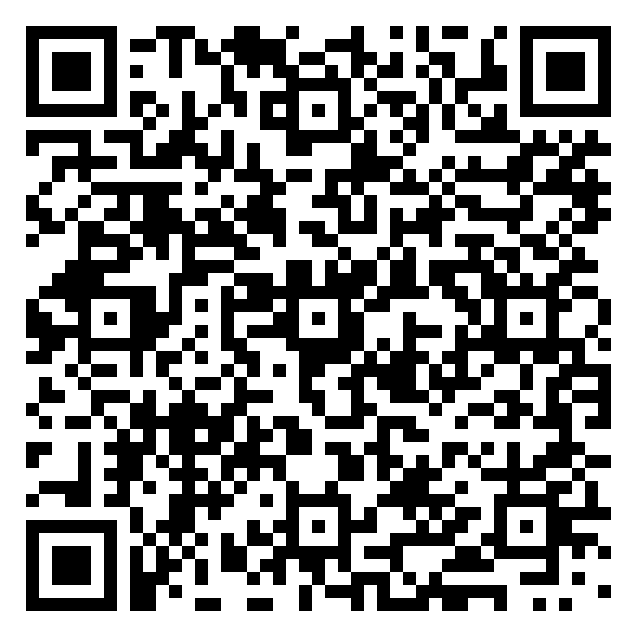 QR code 10127184400000