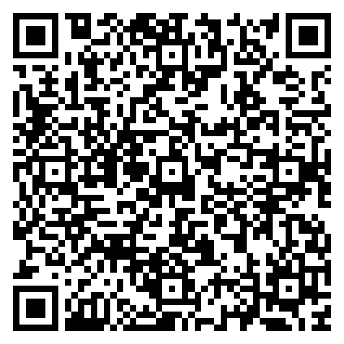 QR code 02136148600000