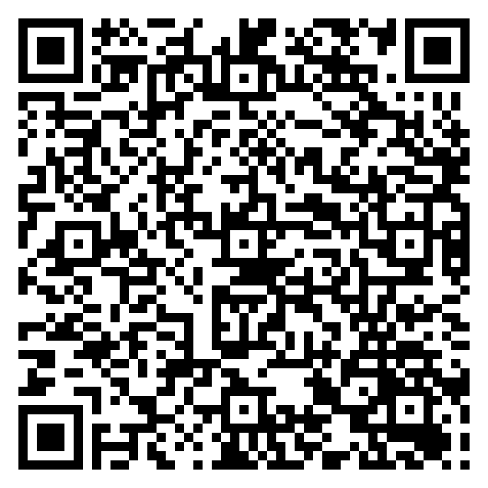 QR code 38308058000000