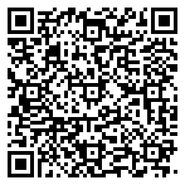 QR code 36337248200000