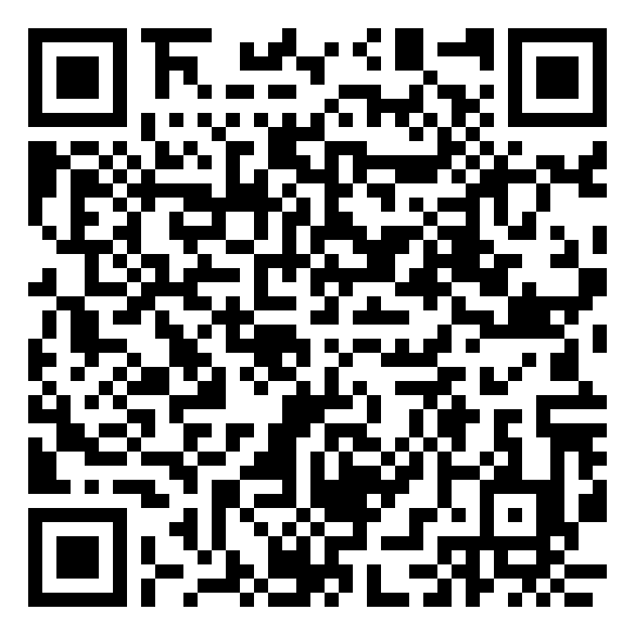 QR code 52755516400000