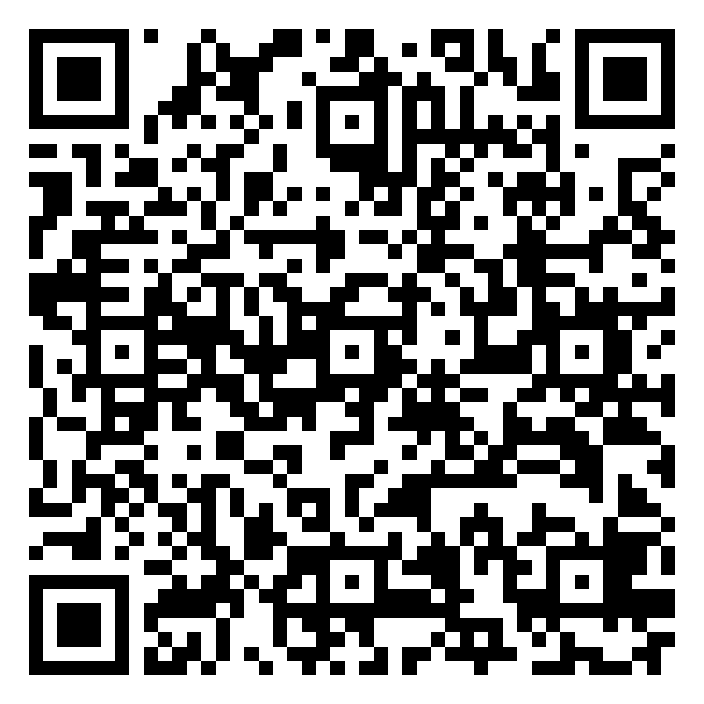 Rocket Lab Krzysztof Pryciak QR code QR code 38471168600000
