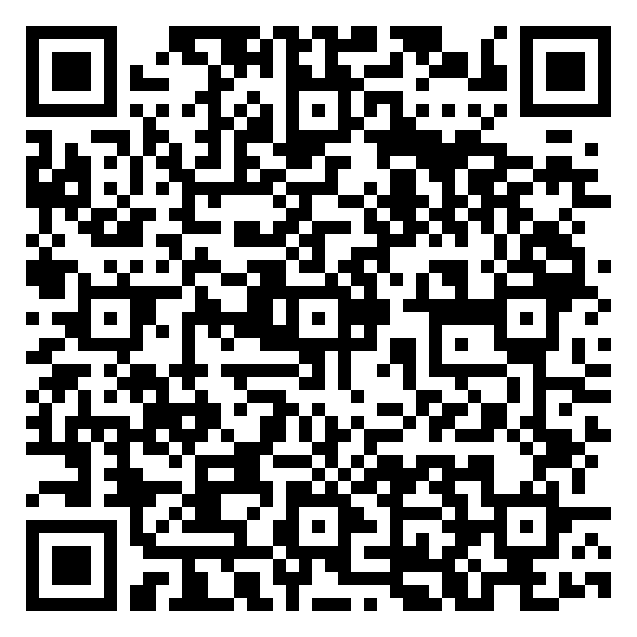 QR code 14694837800000
