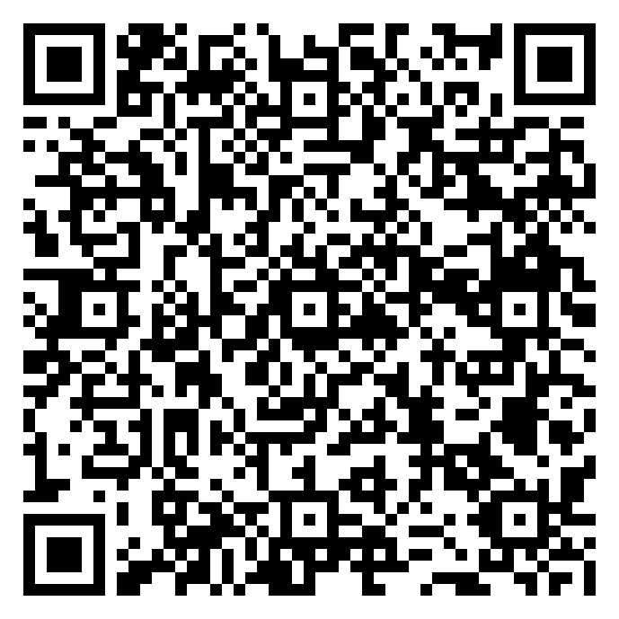 QR code 06169233500000