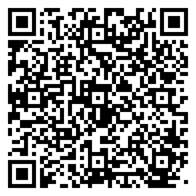 QR code 52571510300000