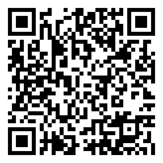 QR code 18056889600000