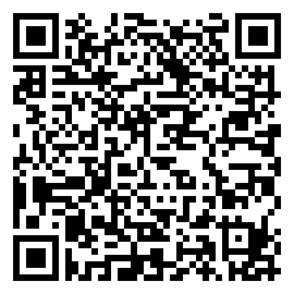 QR code 36581503800000