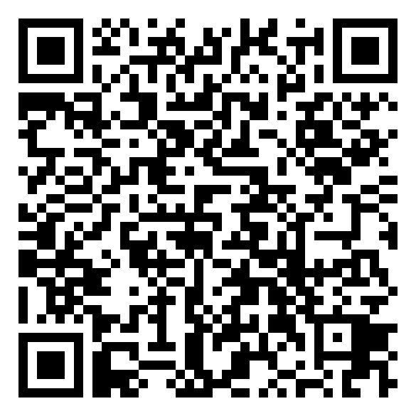 Rocket People Games QR code QR code 38127085600000