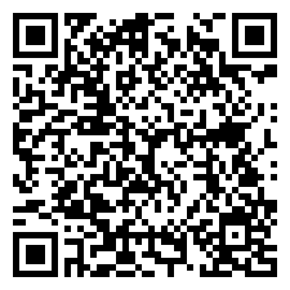 QR code 38444017000000