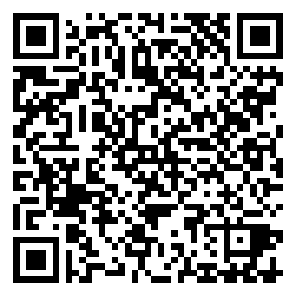 QR code 54193802600000