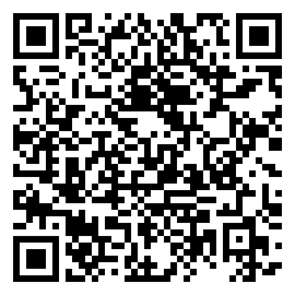 QR code 36944518200000