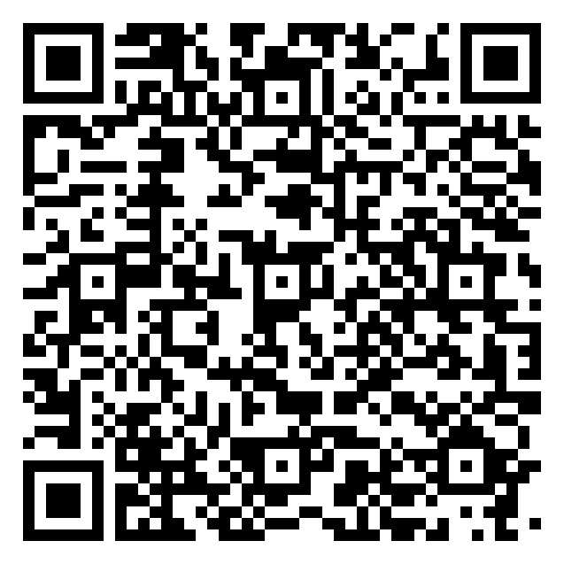 QR code 52972181000000