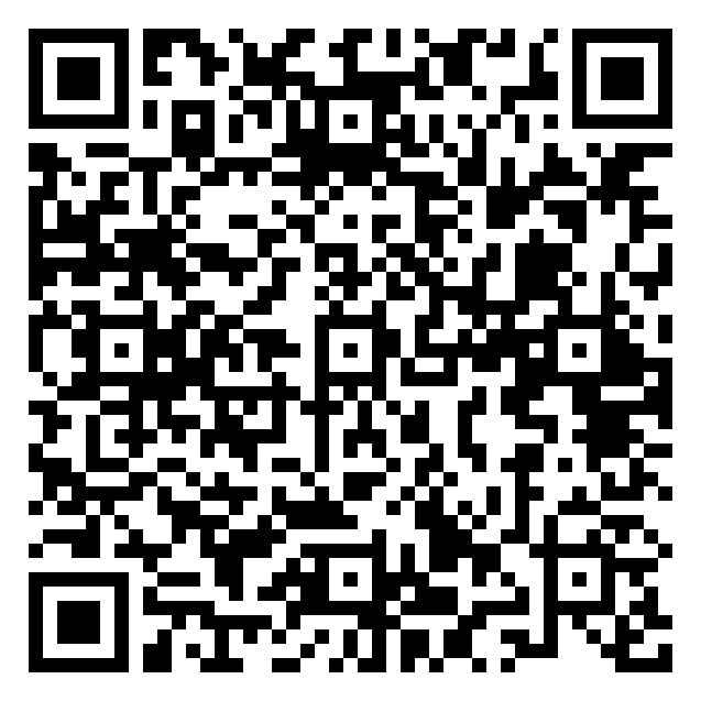 QR code 38808694300000