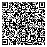 QR code 54049780900000