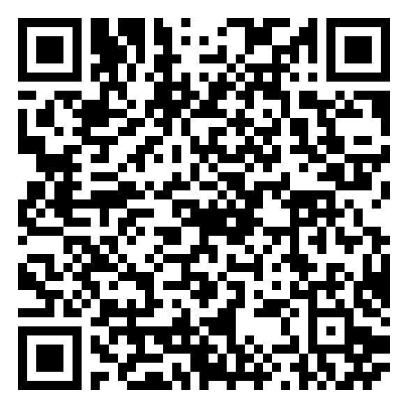 QR code 52245582500000