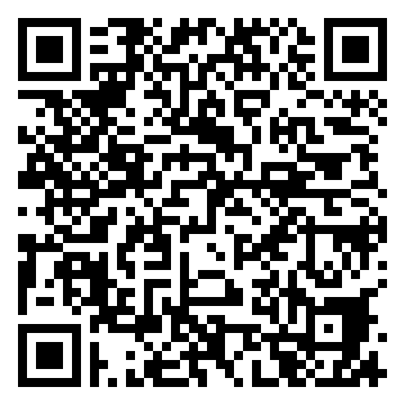 QR code 36889230600000