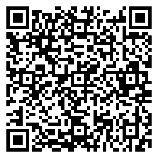 QR code 54187758900000