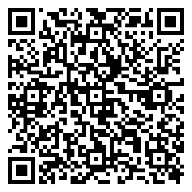 QR code 02201106700000