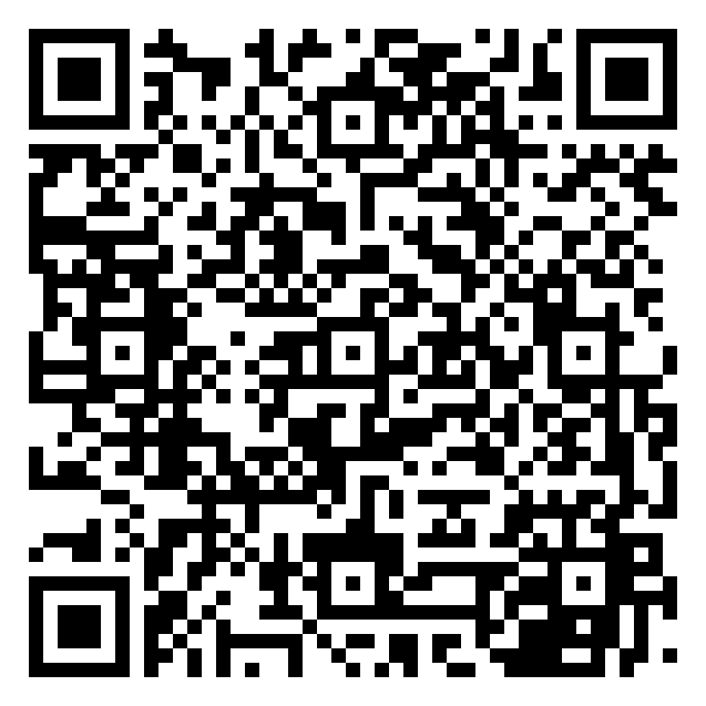 QR code 38784676000000